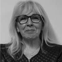Hélène Di Placido