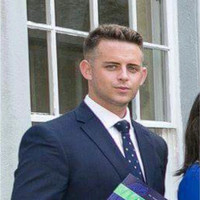 James Roddy