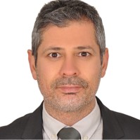Çağlar Genç