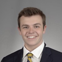Paxton Pedersen