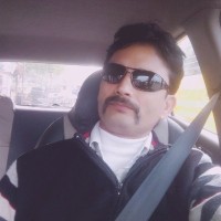 Atul Khare