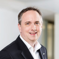 Björn Schubert