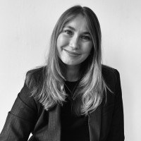 Ebba Holmberg