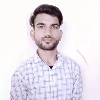 Digital Rajput