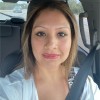Patricia Garcia