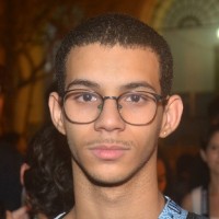 Bernardo Teixeira