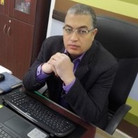 Wael Hosny