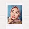 Tiara Gustian