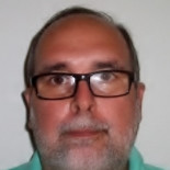Luis Fernandes