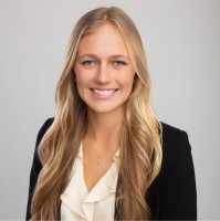 Riley Casey, Mba