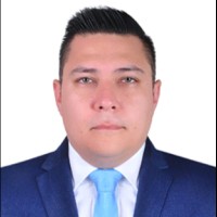 Luis Roberto Arrieta Brambilla