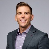 Trevor Burlison, Cfp®