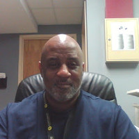 Abraham Adams