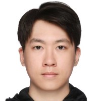 Zekai Chen