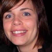 Carrie Young