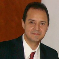 Jorge Eduardo Aguila Vargas