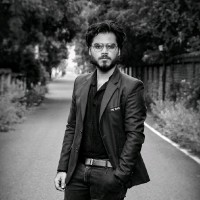 R Jayasurya