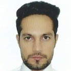 AHMAD FAHIM BARAKZAI