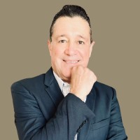 Jorge Eduardo Peláez Linares