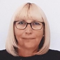 Debbie Rigby