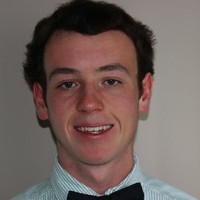 Patrick Scruggs