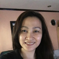 Shailine Cabbuag