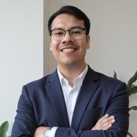 Gilberto Romero
