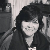 Leona Bunnell