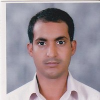 Vinod Kumar Singh