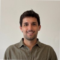 Santiago Pangaro