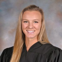 Marissa Kinsey
