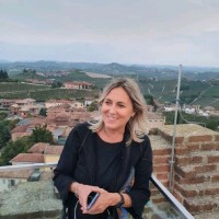 Roberta Righi