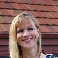 Heather Newton- Dishman