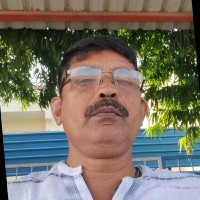 Anuj Maheshwari