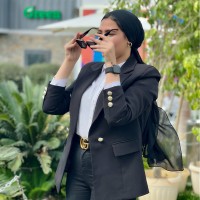 Hala Hassan