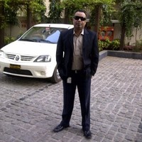 Rasik Narula