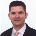 Steve Wells