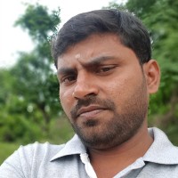 Bhagavantraya Nelogi