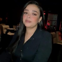Karima Garoum