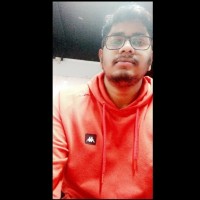 Varun Reddy Podduturi