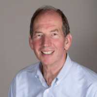 John Bestgen