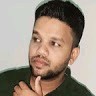R.M. VISHNU