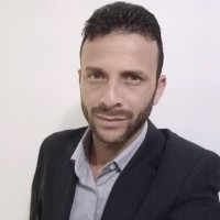 Emerson Fernandes