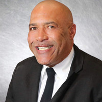 Richard Amado