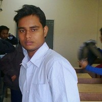 Barun Chakraborty