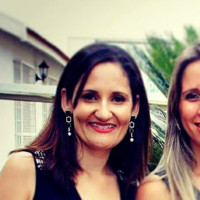 De Freitas Daiane