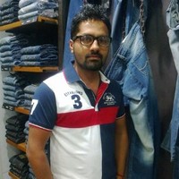 Nirmal Singh