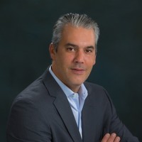 Aaron Kurlansik