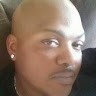 Reginald Jackson