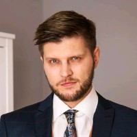 Mateusz Strózik